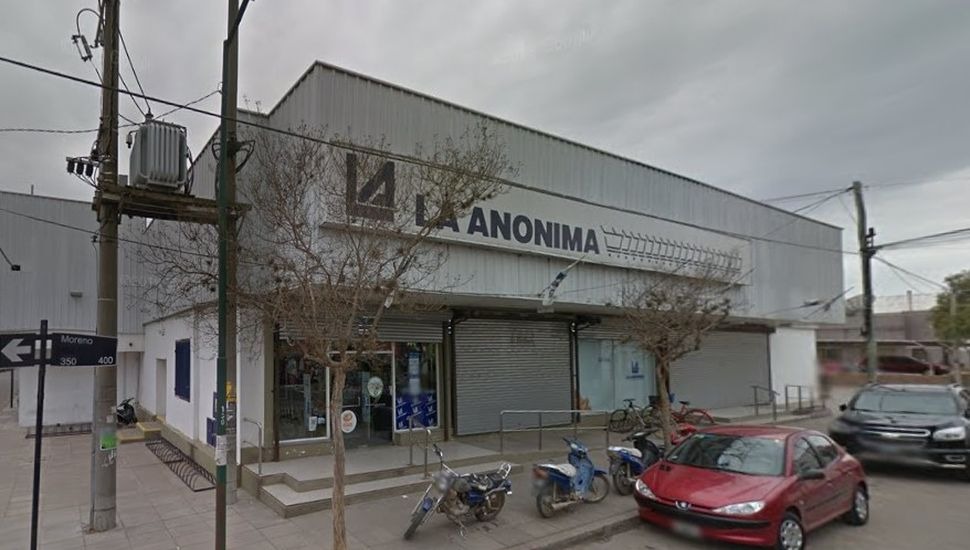 salto-la-anonimajpeg