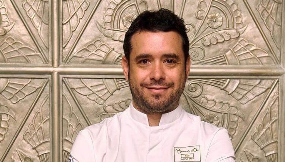 marcelino-gomezjpeg