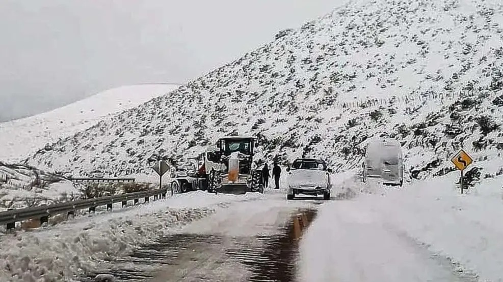 nieve-provinciajpeg