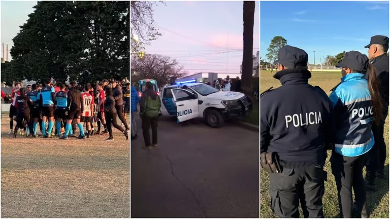san-pedro-futboljpeg