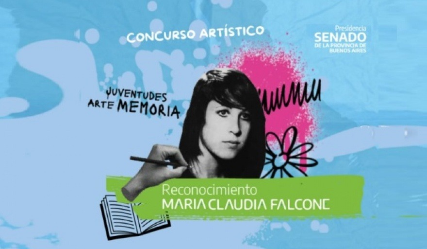concurso-falconejpeg