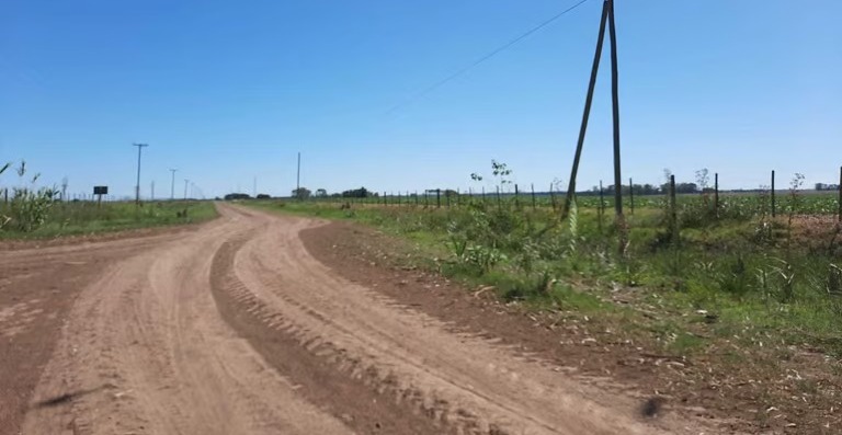 san-pedro-ruraljpeg