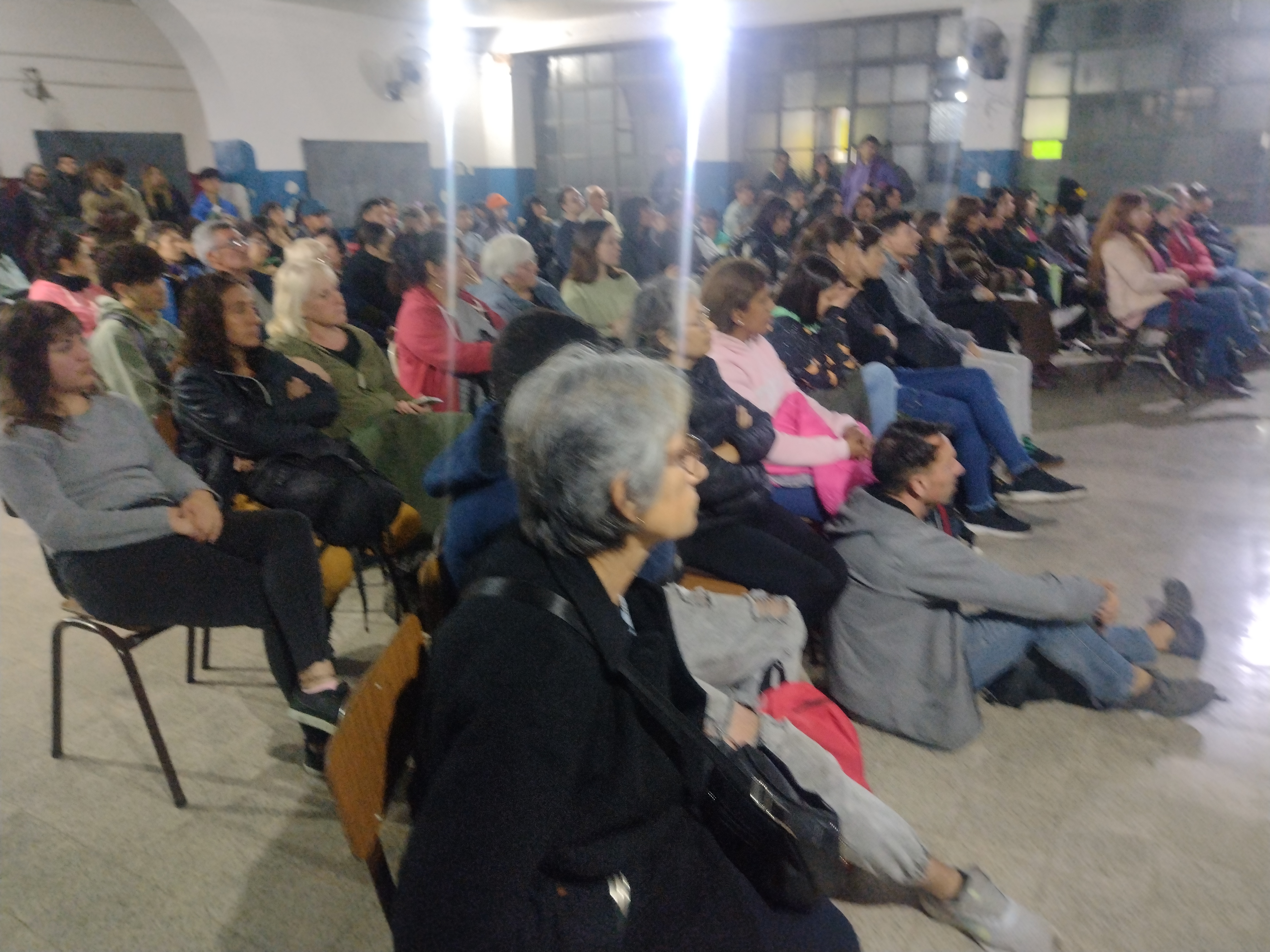 homenaje cortiñas 2.jpg