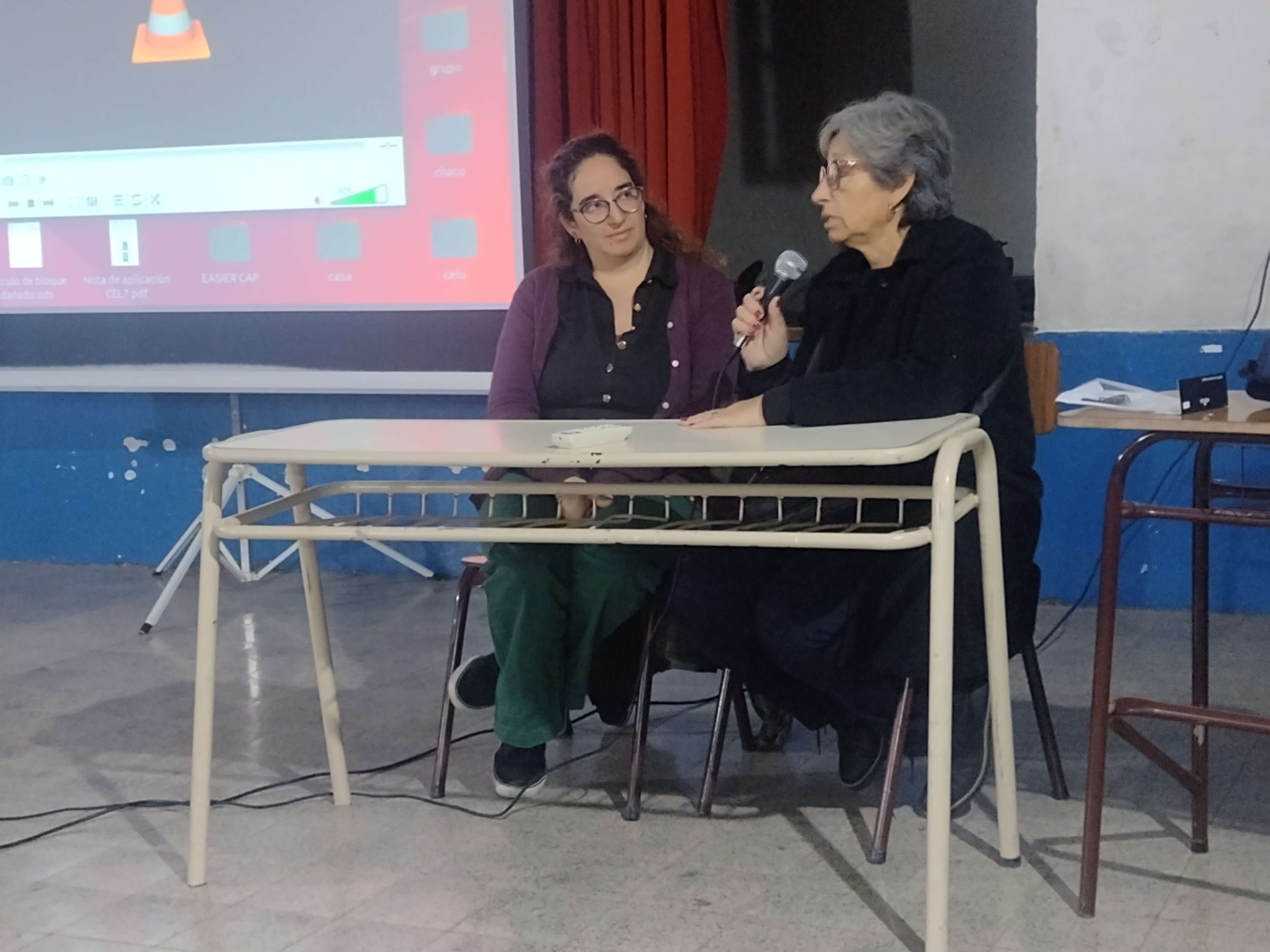 homenaje cortiñas.jpg