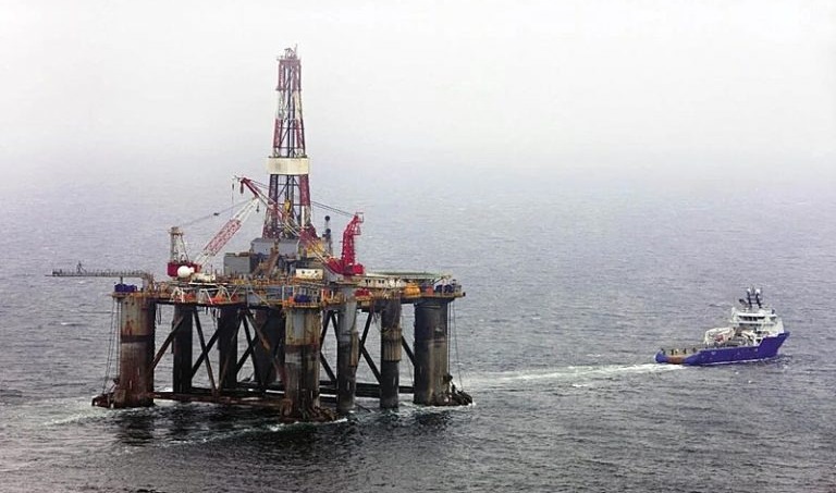 malvinas-petroleojpeg