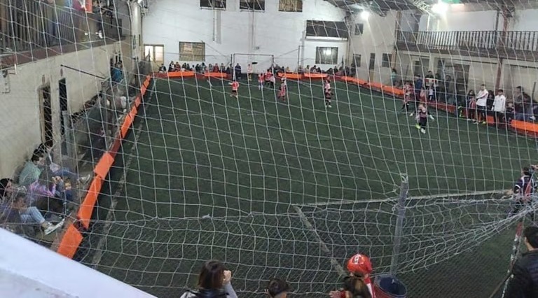 ayacucho-futboljpeg