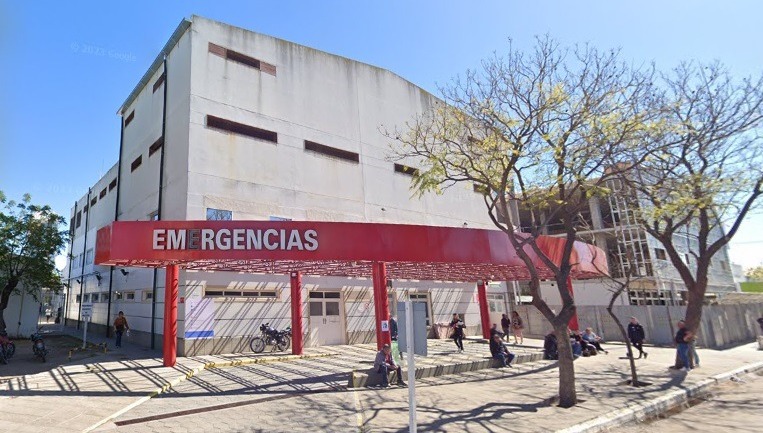 bahia-hospitaljpeg-1