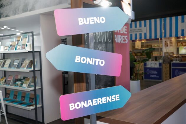 turismo-bonaerensejpg