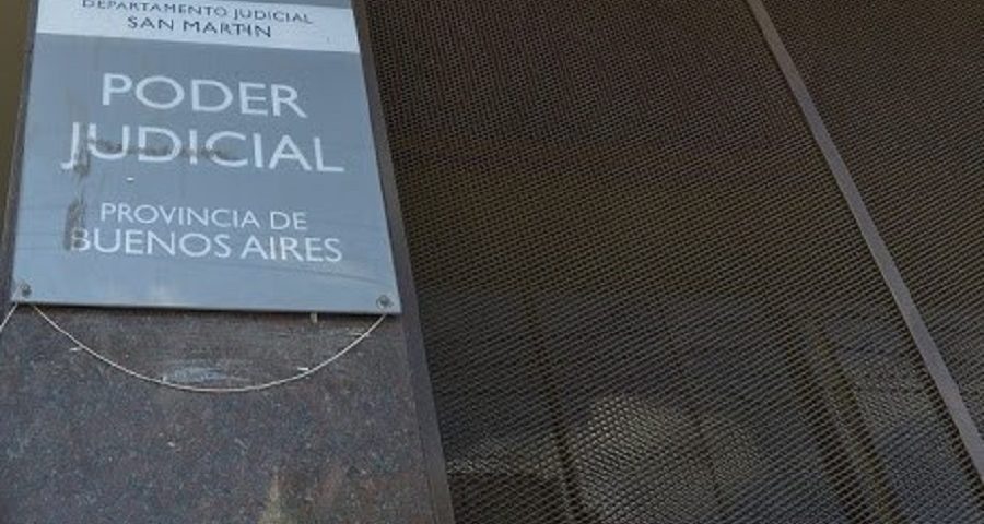 san-martin-tribunaljpg
