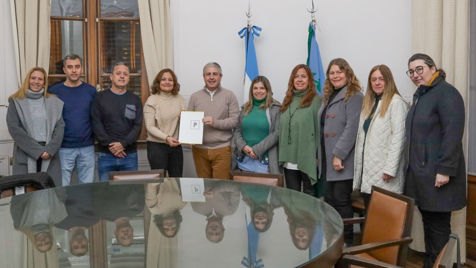 intendente-fondo-educactivojpeg