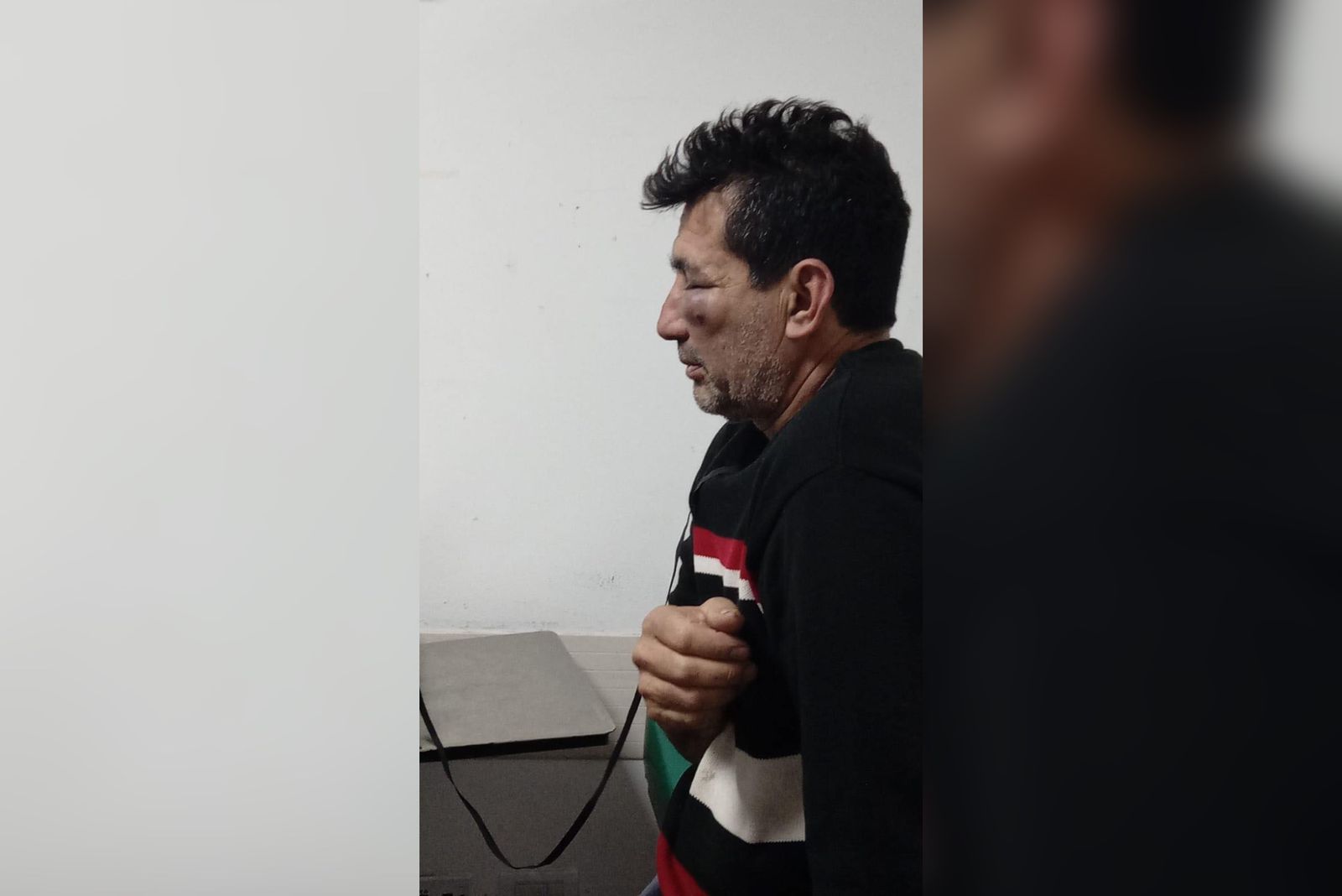 violencia-centenariojpeg