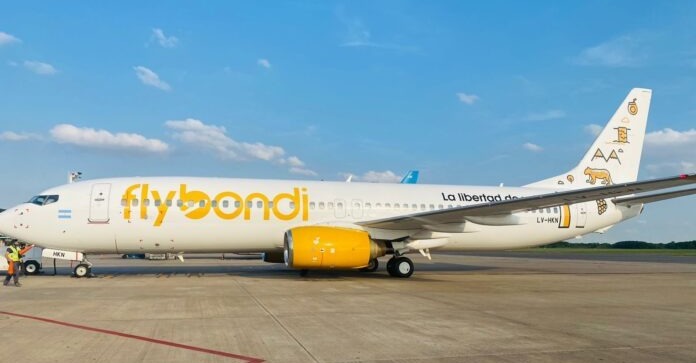 fly-bondijpeg