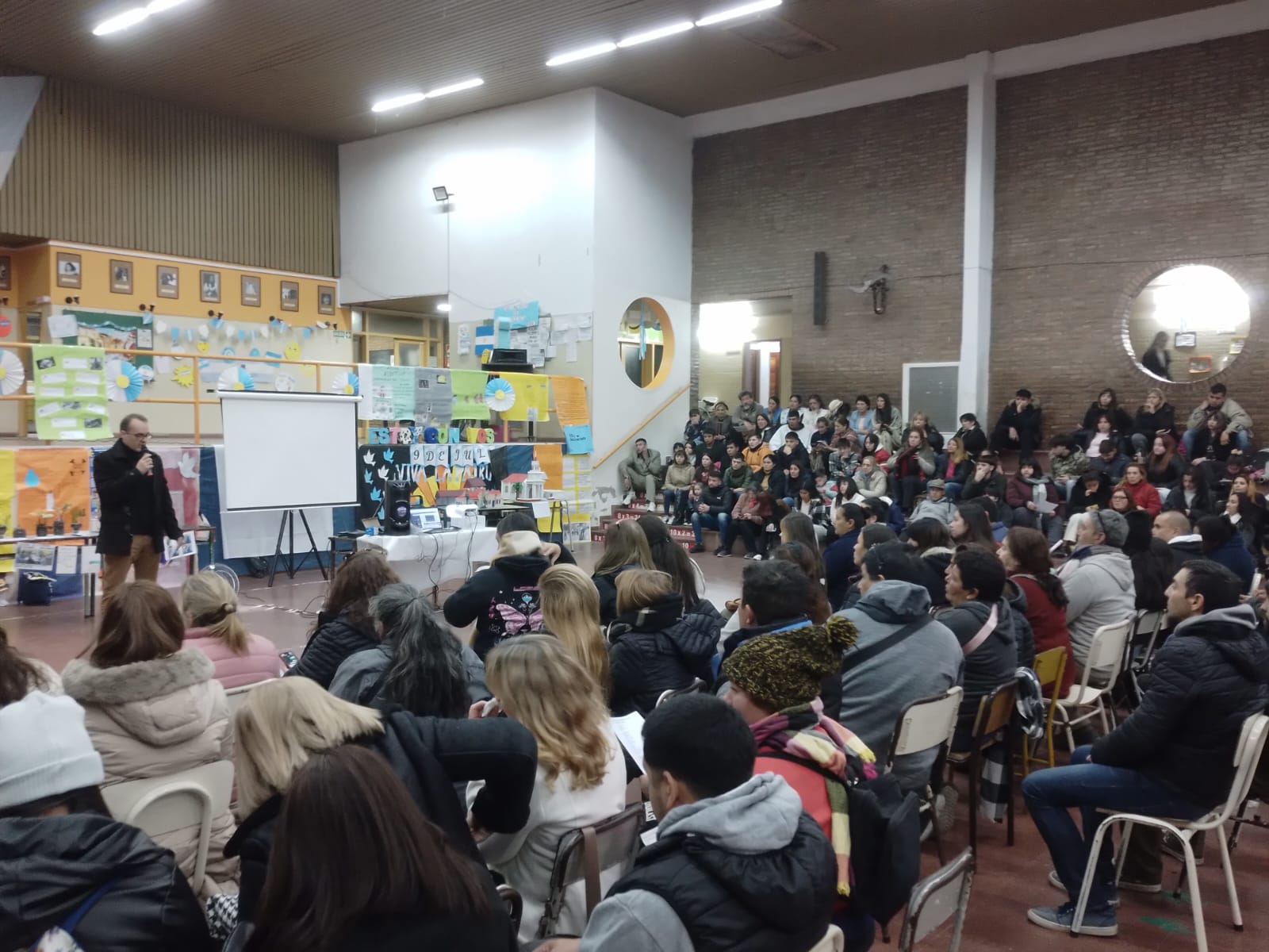 propuesta-educactiva-adultosjpeg