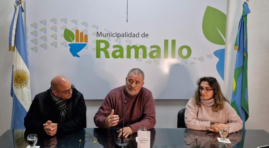 ramallo-habitacionaljpeg