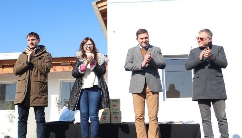 arrecifes-viviendasjpeg-1
