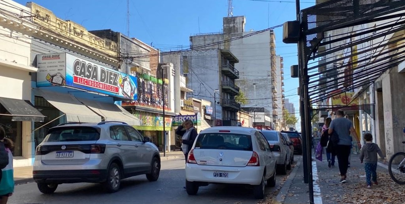 venado-comerciosjpeg