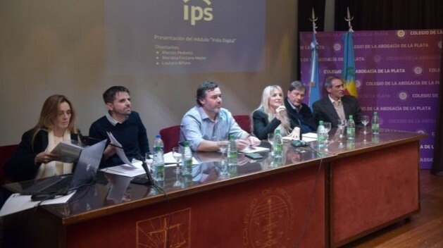 ips-reunionjpeg