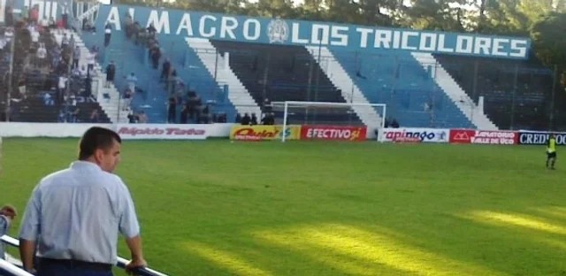 almagro-tirosjpeg