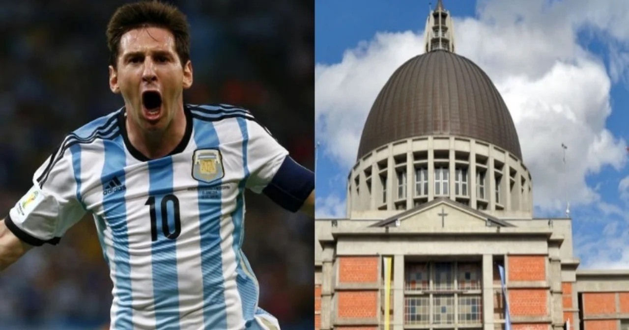 messi-san-nicolasjpeg