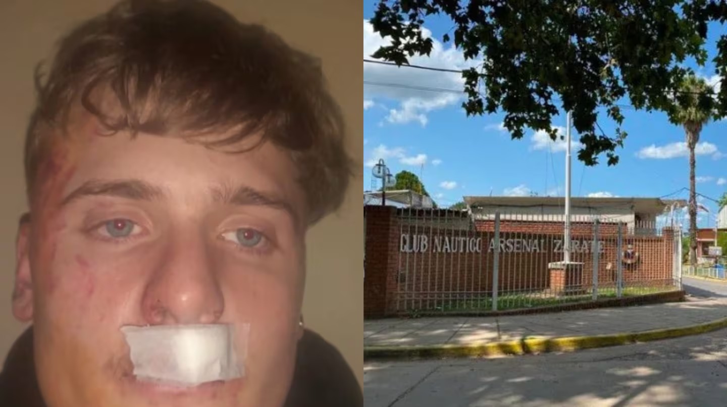 zarate-ataquejpeg