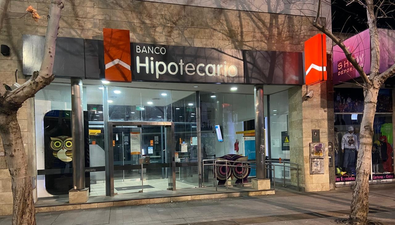 banco-hipotecariojpeg