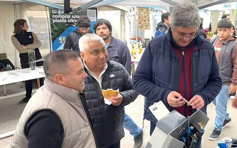 san-pedro-ruraljpeg-1