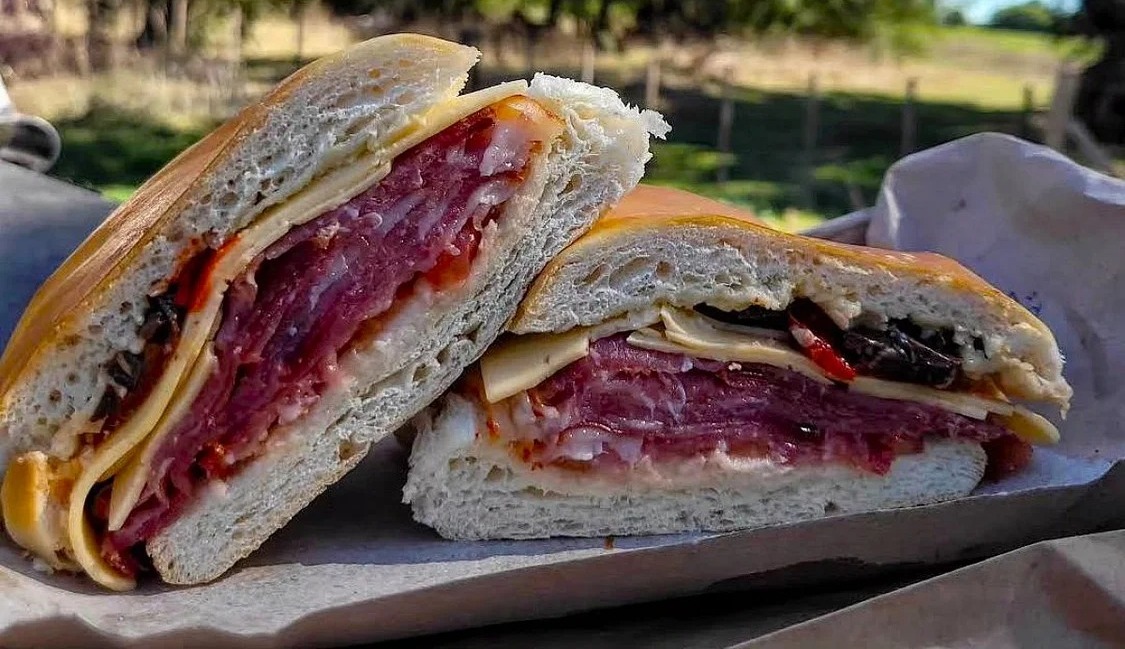 sandwich-rutajpeg