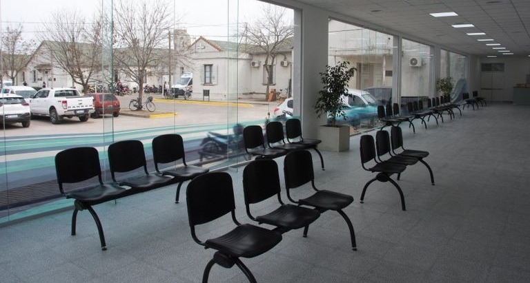 pehuajo-hospitaljpeg
