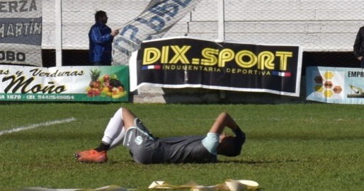 douglas-bomba-estruendojpeg