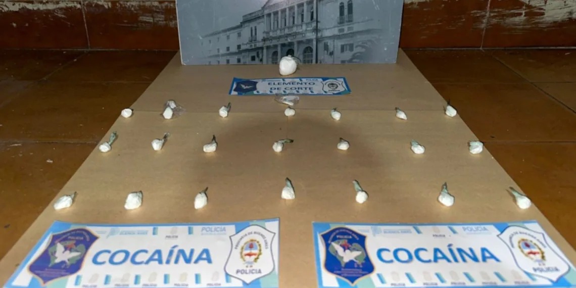 junin-narcokioscojpeg