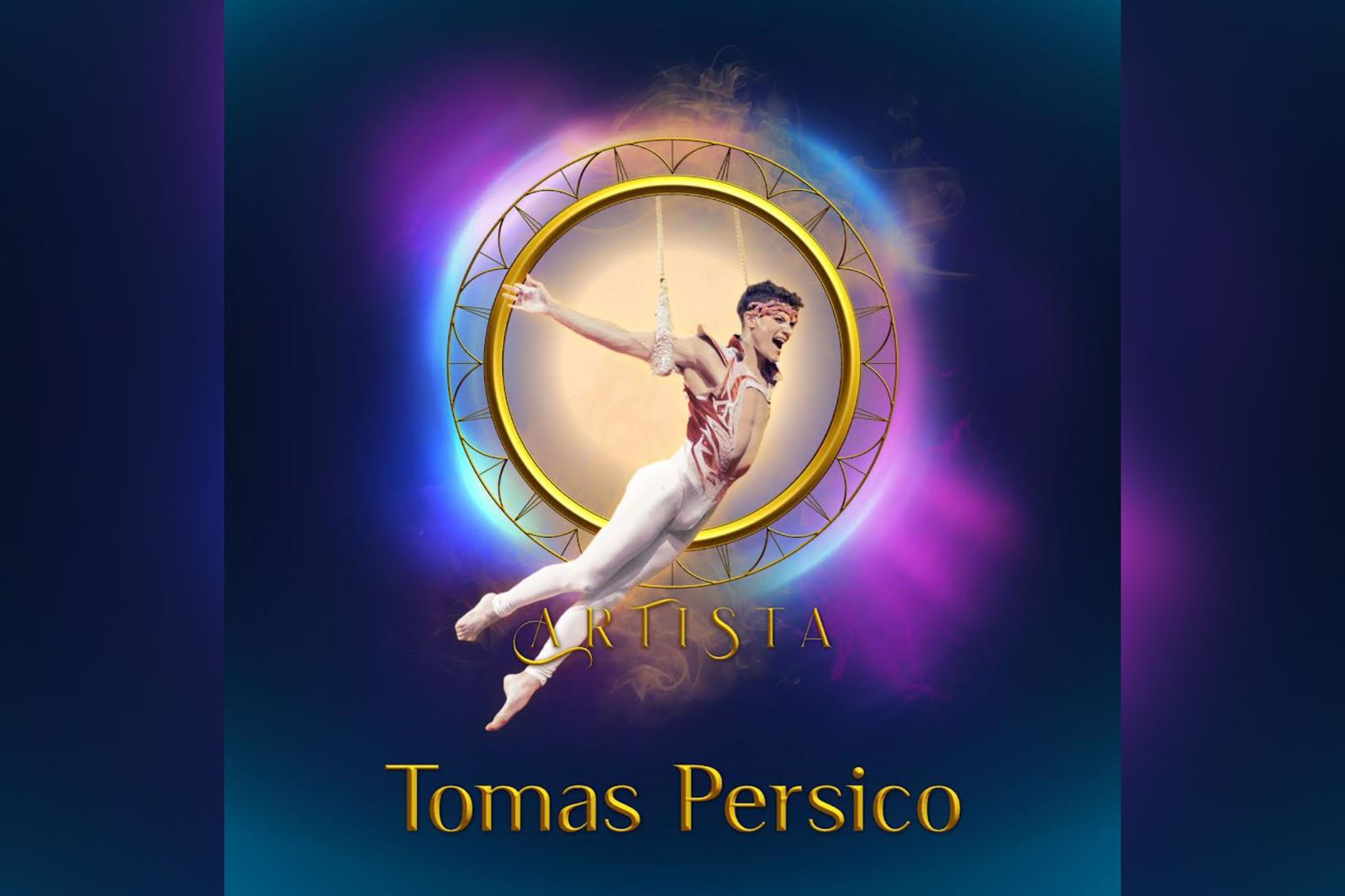 tomas-persico-circojpeg