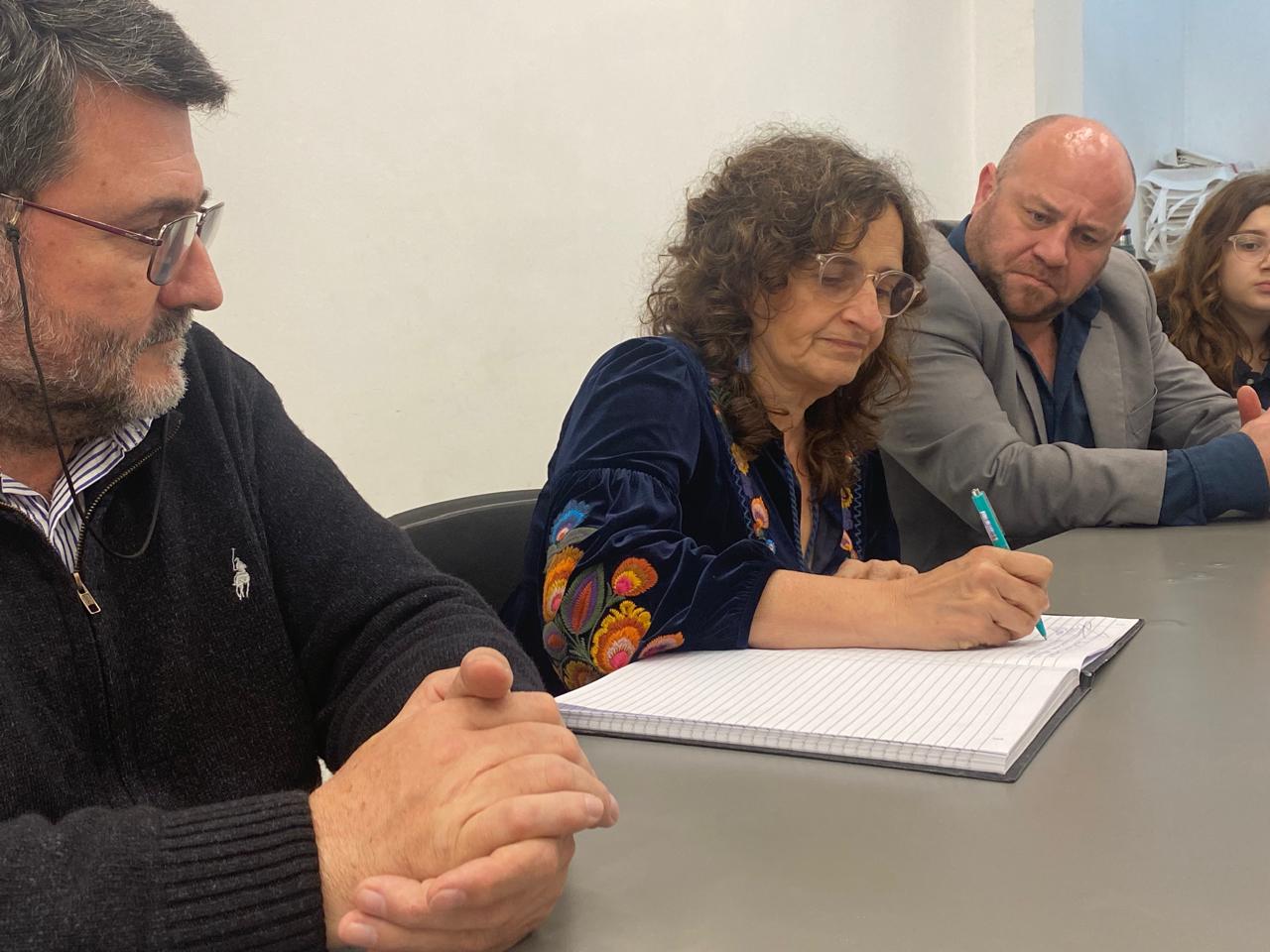 comision memoria 1.jpeg