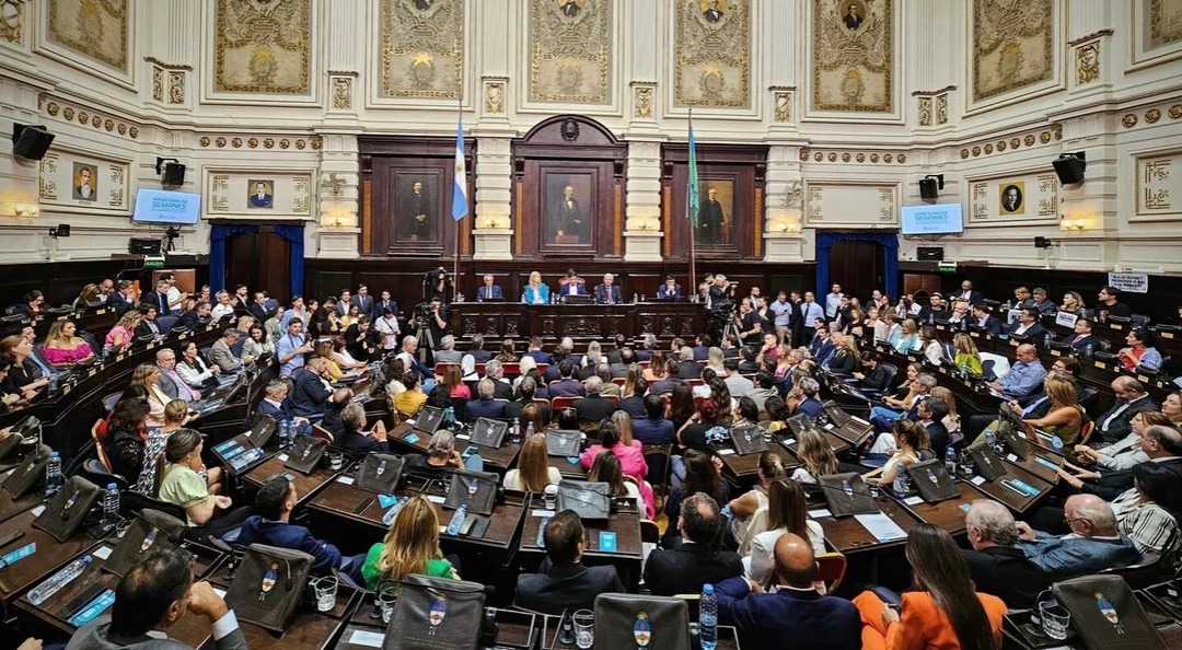 legisladores-bonaerensesjpeg