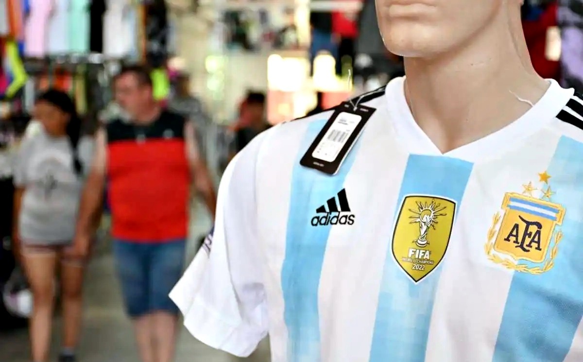 camiseta-argentinajpeg