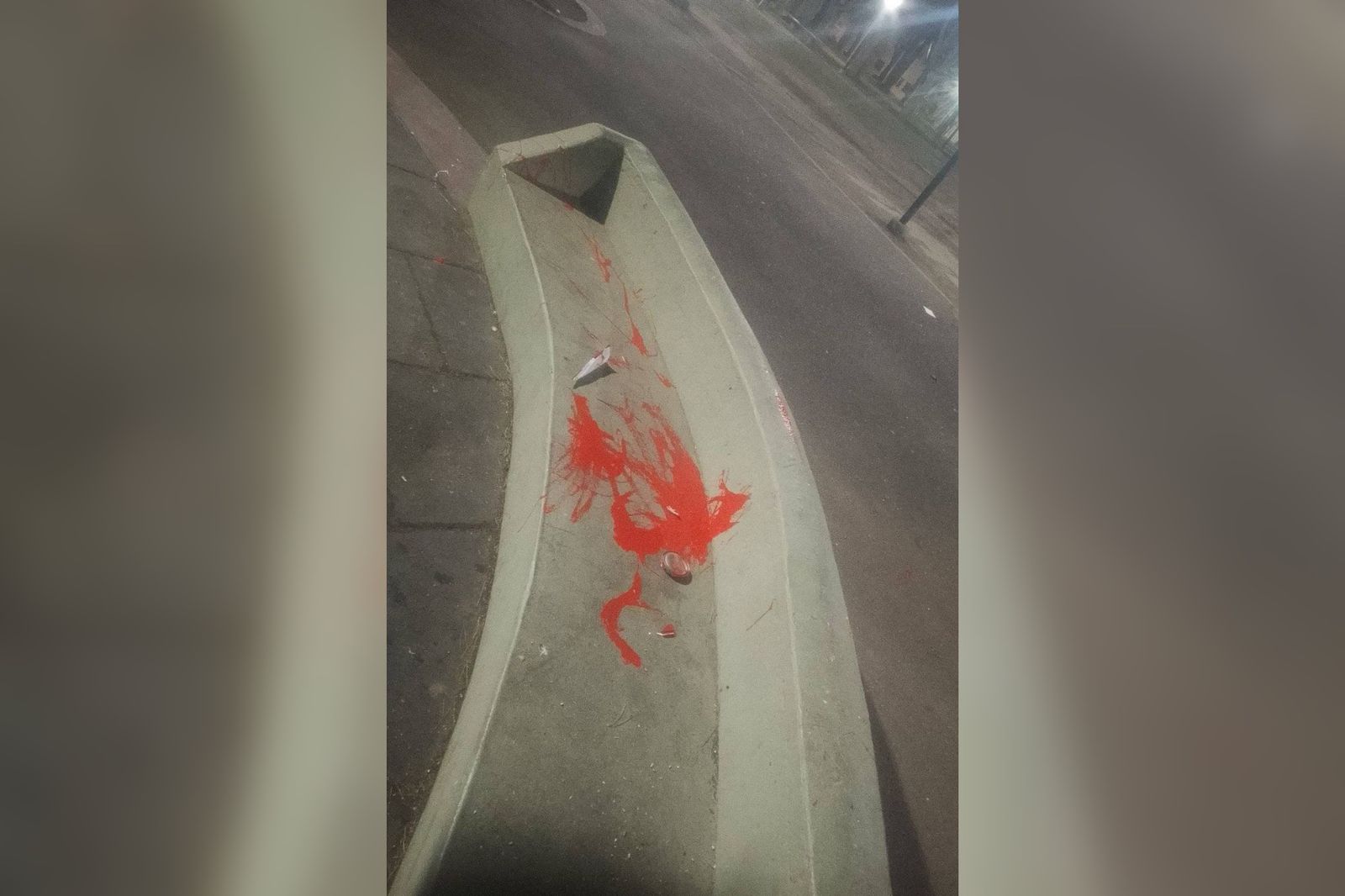 vandalismo juego belgrano.jpeg