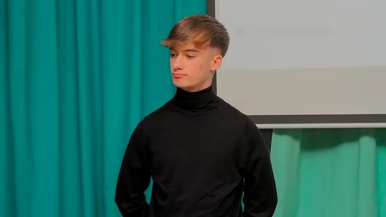 influencer-burzacojpeg