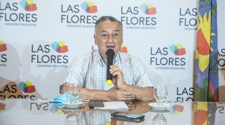 alberto-gelenejpeg