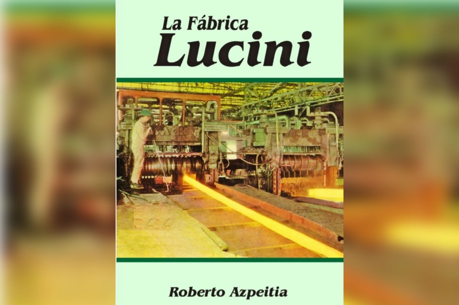 fabrica-lucinijpeg