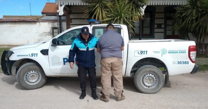 tres-arroyos-homicidiojpeg