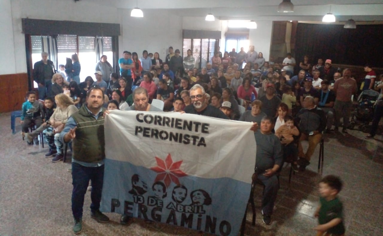 corriente-peronistajpeg