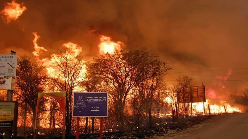fuego-cordobajpeg