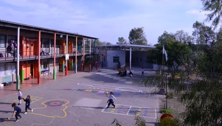 tigre-escuelajpeg-1