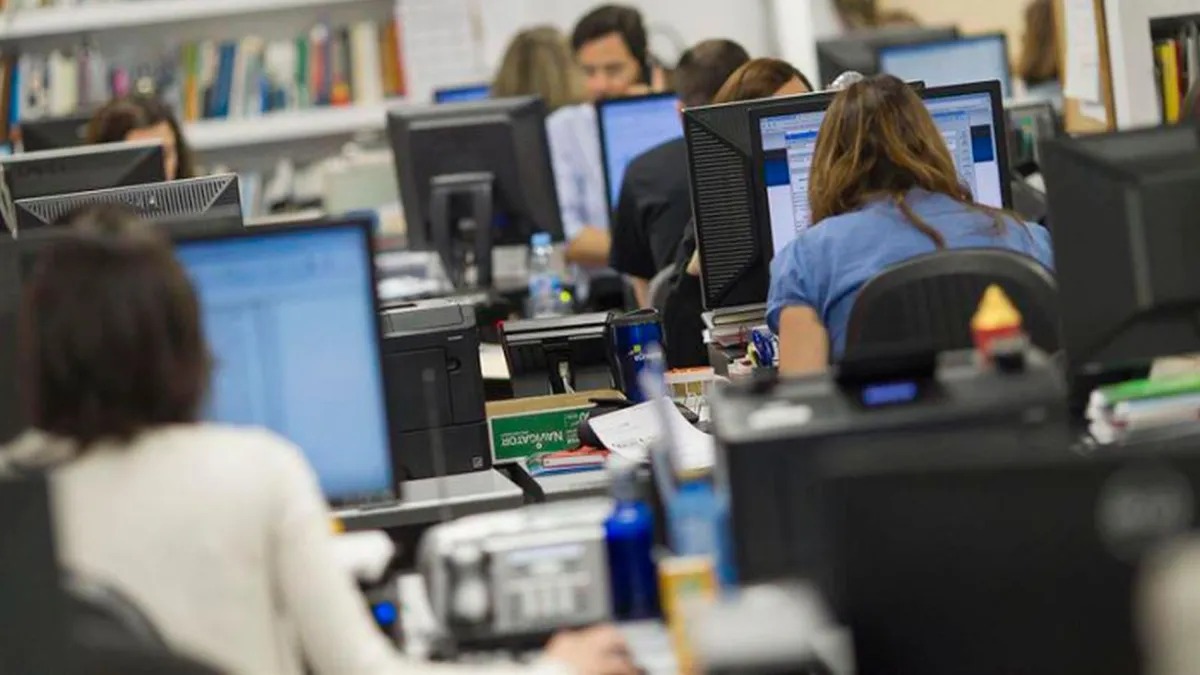 empleo-publicojpeg