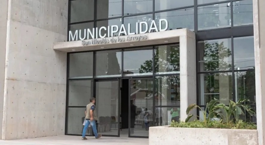 san-nicolas-munijpeg