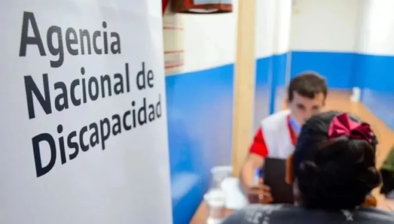 agencia-nacional-discapacidadjpeg