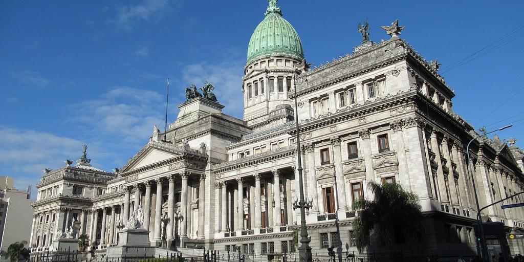 congresojpg