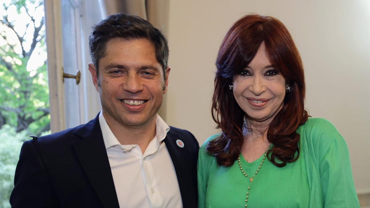 cfk-kicijpg