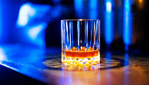 alcoholjpg