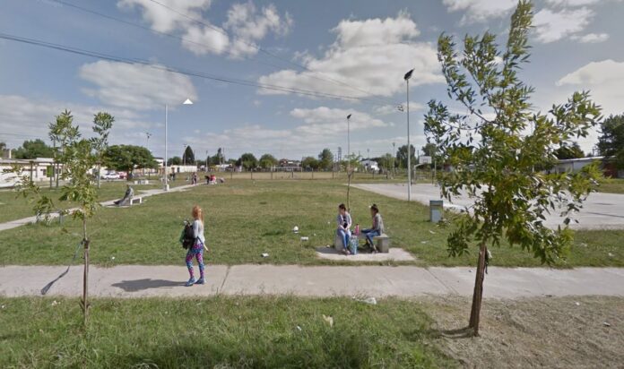 moreno-plazajpg