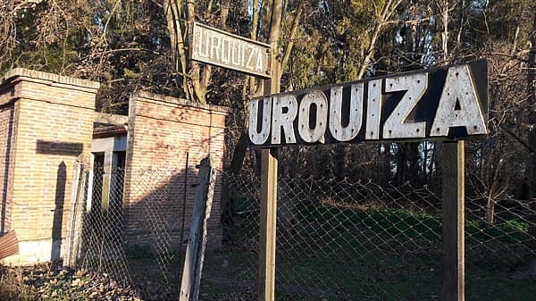 urquizajpeg